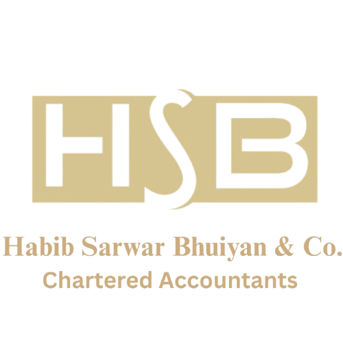 Best CA firm in Bangladesh