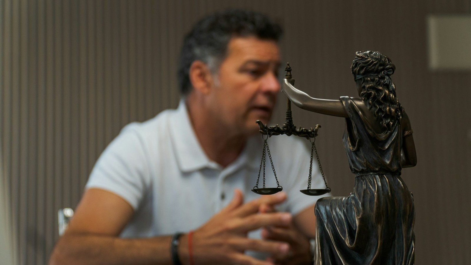 Ethics and Professional Training: The Backbone of a Chartered Accountant’s Career