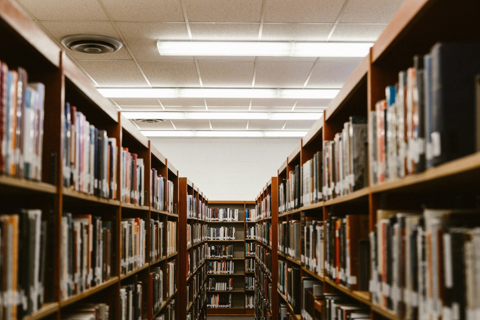 CA After HSC: Your Complete Guide to a Prestigious Career