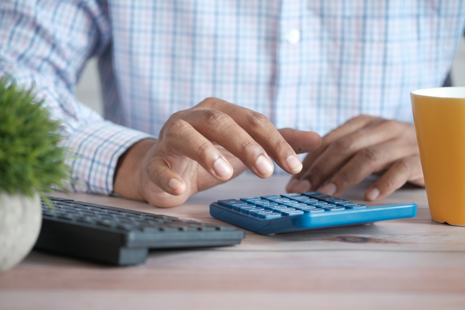 Chartered Accountant Salary in Bangladesh: A Comprehensive Guide